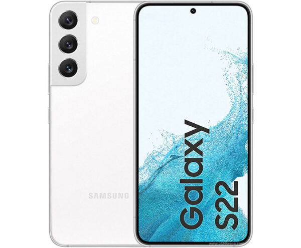 GSM Maroc Smartphone Samsung Galaxy S22 5G