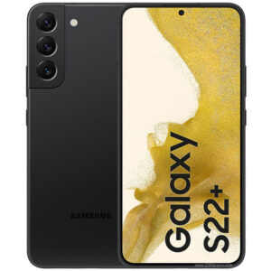 GSM Maroc Smartphone Samsung Galaxy S22+ 5G
