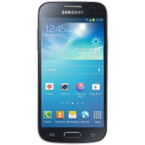 GSM Maroc Smartphone Samsung I9190 Galaxy S4 mini