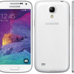 Image de Samsung Galaxy S4 mini I9195I