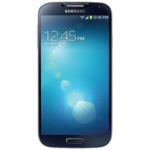 GSM Maroc Smartphone Samsung Galaxy S4 CDMA