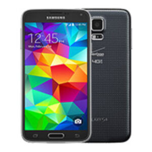 Image de Samsung Galaxy S5 (USA)