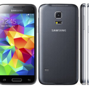 Image de Samsung Galaxy S5 mini