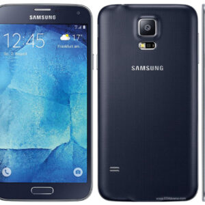 GSM Maroc Smartphone Samsung Galaxy S5 Neo