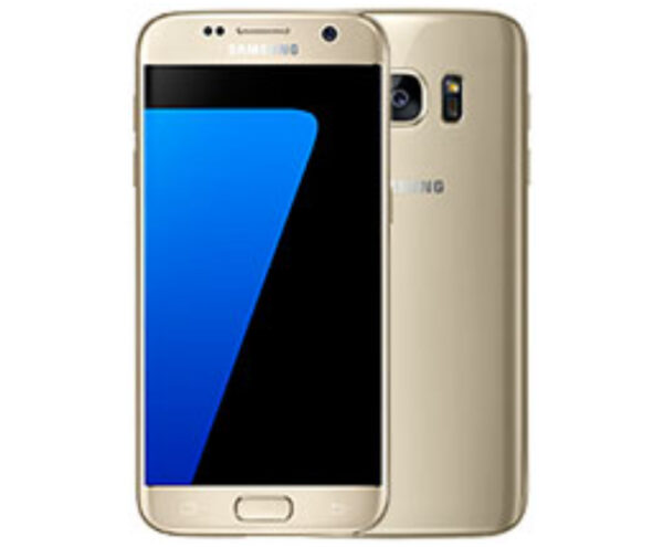 GSM Maroc Smartphone Samsung Galaxy S7