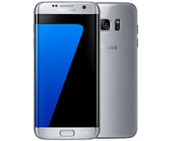 GSM Maroc Smartphone Samsung Galaxy S7 edge