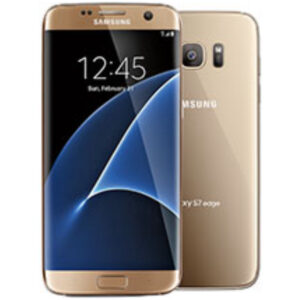 Image de Samsung Galaxy S7 edge (USA)
