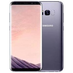 GSM Maroc Smartphone Samsung Galaxy S8+