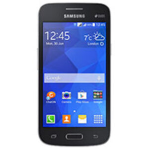 GSM Maroc Smartphone Samsung Galaxy Star 2 Plus