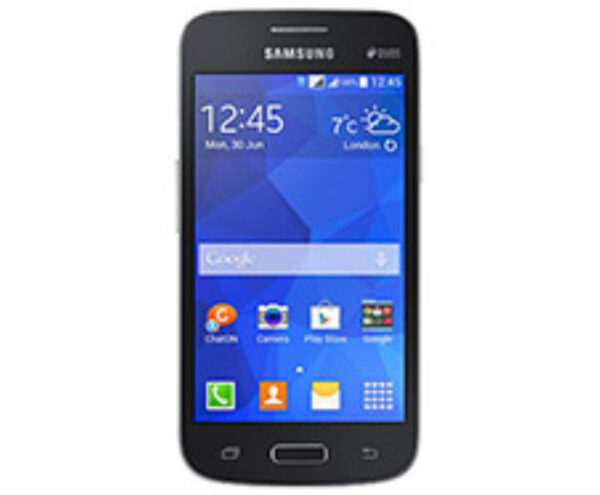 Image de Samsung Galaxy Star 2 Plus