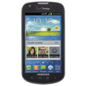 GSM Maroc Smartphone Samsung Galaxy Stellar 4G I200