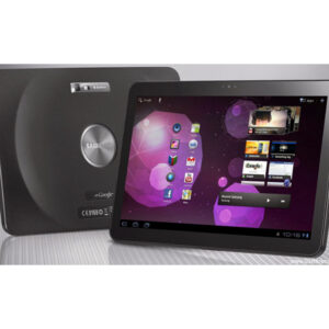 GSM Maroc Tablette Samsung P7100 Galaxy Tab 10.1v
