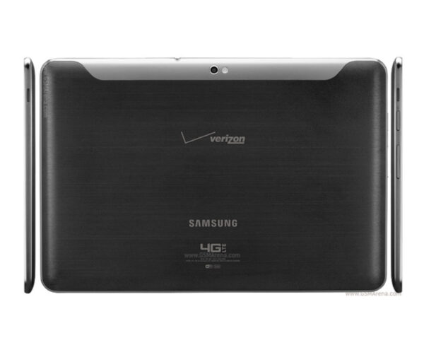 GSM Maroc Tablette Samsung Galaxy Tab 10.1 LTE I905