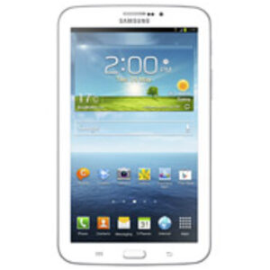 Image de Samsung Galaxy Tab 3 7.0
