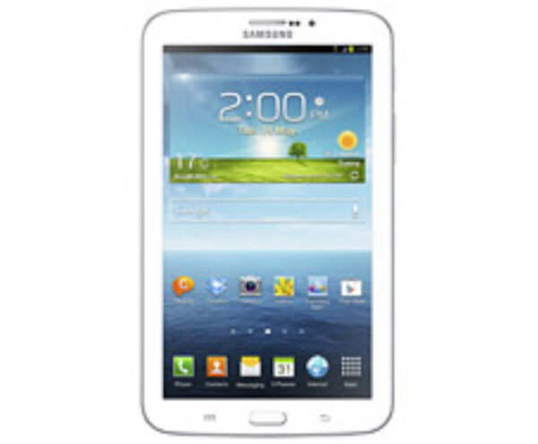 GSM Maroc Tablette Samsung Galaxy Tab 3 7.0
