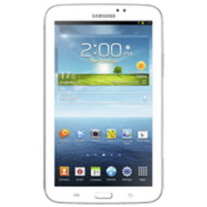 GSM Maroc Tablette Samsung Galaxy Tab 3 7.0 WiFi