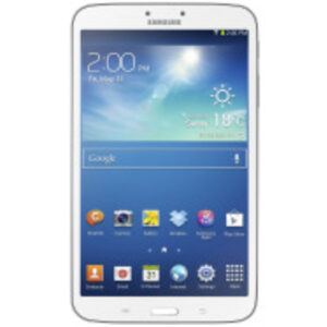 GSM Maroc Tablette Samsung Galaxy Tab 3 8.0