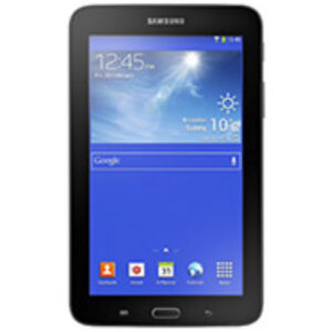 GSM Maroc Tablette Samsung Galaxy Tab 3 Lite 7.0 3G