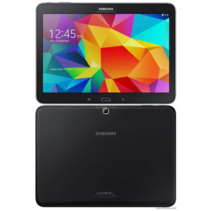 GSM Maroc Tablette Samsung Galaxy Tab 4 10.1 3G