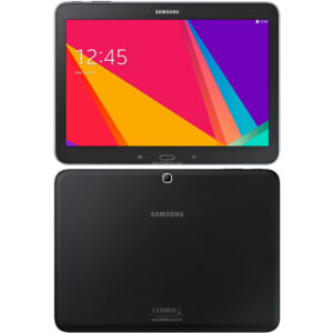 GSM Maroc Tablette Samsung Galaxy Tab 4 10.1 (2015)