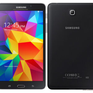 Image de Samsung Galaxy Tab 4 7.0 LTE