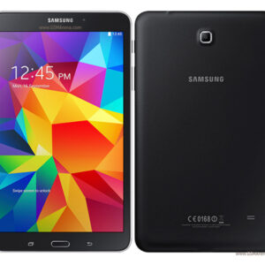 Image de Samsung Galaxy Tab 4 8.0