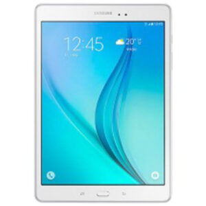 GSM Maroc Tablette Samsung Galaxy Tab A 9.7