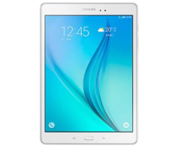 GSM Maroc Tablette Samsung Galaxy Tab A 9.7