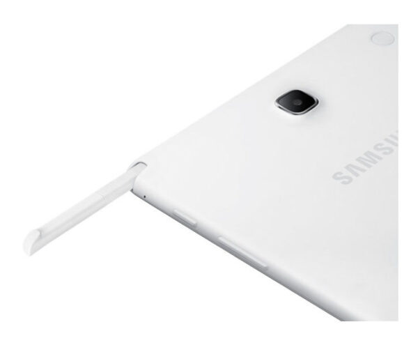 Samsung Galaxy Tab A 8.0 & S Pen (2015)