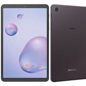 Image de Samsung Galaxy Tab A 8.4 (2020)