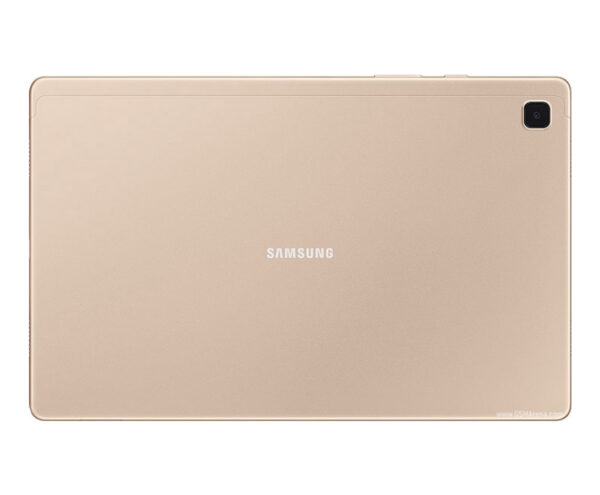 GSM Maroc Tablette Samsung Galaxy Tab A7 10.4 (2022)
