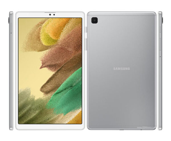 GSM Maroc Tablette Samsung Galaxy Tab A7 Lite