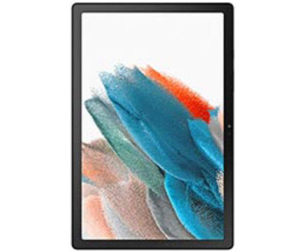 Image de Samsung Galaxy Tab A8 10.5 (2021)