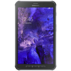 GSM Maroc Tablette Samsung Galaxy Tab Active