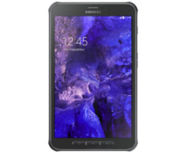 GSM Maroc Tablette Samsung Galaxy Tab Active