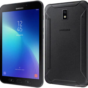 GSM Maroc Tablette Samsung Galaxy Tab Active 2