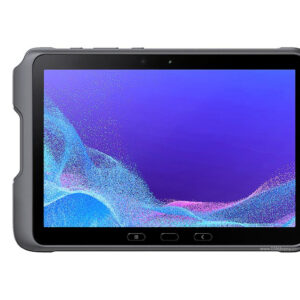 GSM Maroc Tablette Samsung Galaxy Tab Active4 Pro