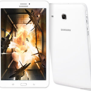 GSM Maroc Tablette Samsung Galaxy Tab E 8.0