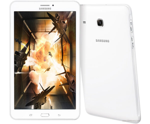Image de Samsung Galaxy Tab E 8.0