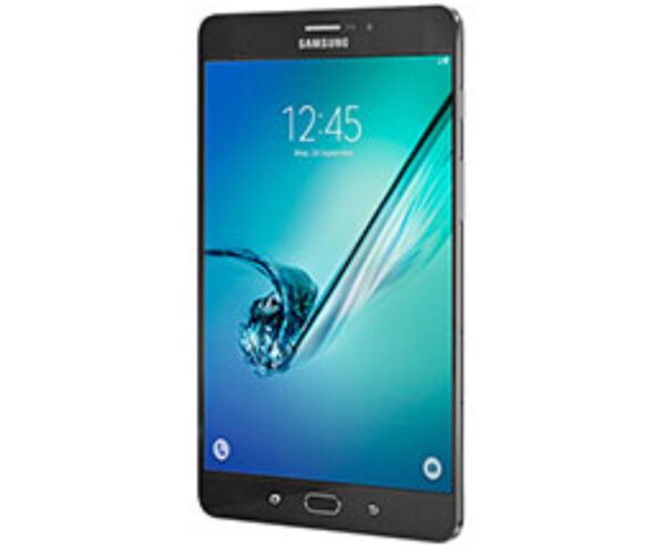 GSM Maroc Tablette Samsung Galaxy Tab S2 8.0