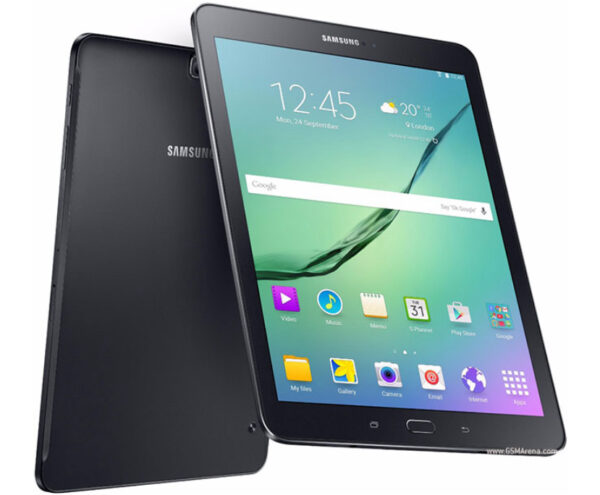 GSM Maroc Tablette Samsung Galaxy Tab S2 9.7