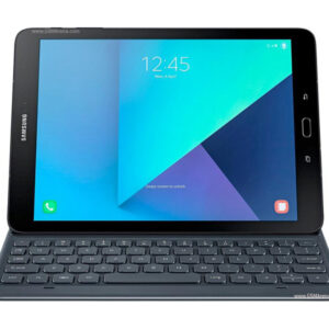 GSM Maroc Tablette Samsung Galaxy Tab S3 9.7
