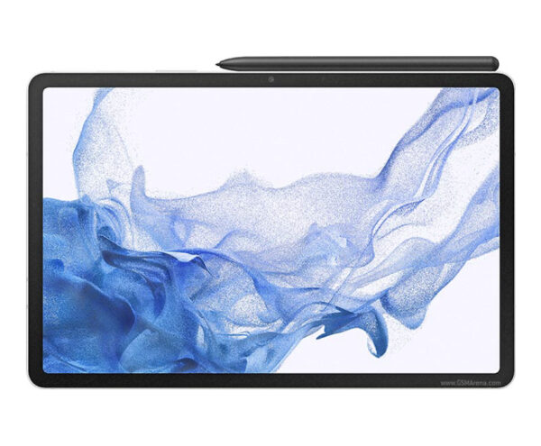 GSM Maroc Tablette Samsung Galaxy Tab S8