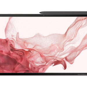 GSM Maroc Tablette Samsung Galaxy Tab S8+