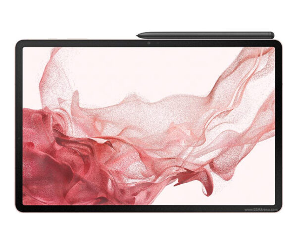 GSM Maroc Tablette Samsung Galaxy Tab S8+