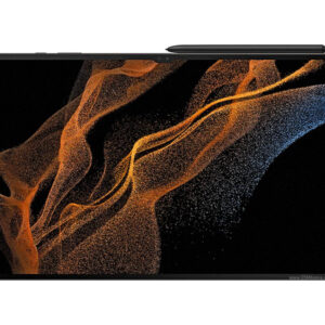 GSM Maroc Tablette Samsung Galaxy Tab S8 Ultra