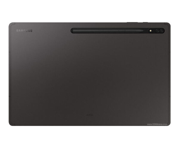 GSM Maroc Tablette Samsung Galaxy Tab S8 Ultra