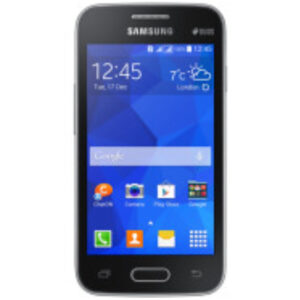 GSM Maroc Smartphone Samsung Galaxy Ace NXT