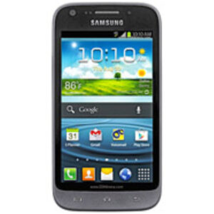 Image de Samsung Galaxy Victory 4G LTE L300