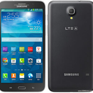 GSM Maroc Smartphone Samsung Galaxy W